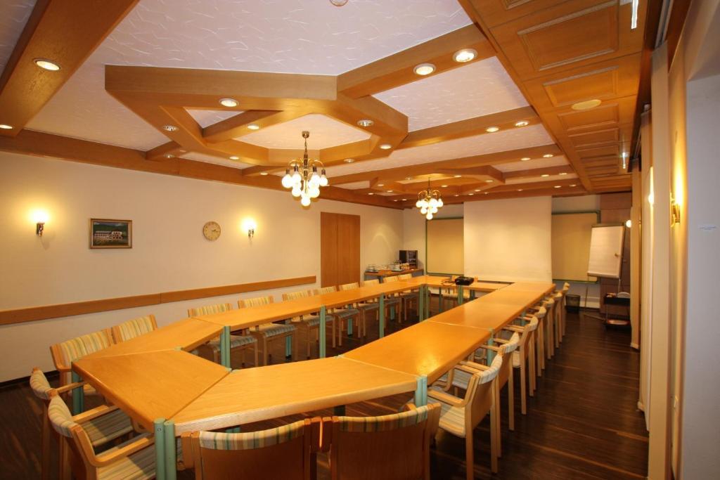 Wald-Hotel Heppe Dammbach Exterior foto